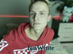 IanWhite