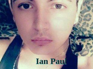 Ian_Paul