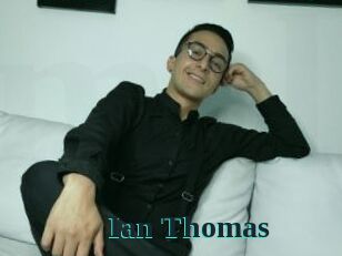 Ian_Thomas