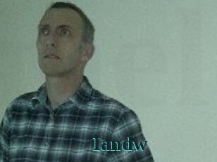 Iandw