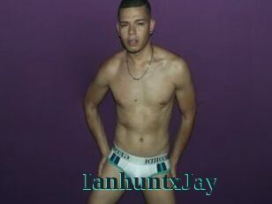 IanhuntxJay