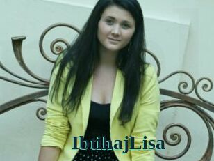 IbtihajLisa