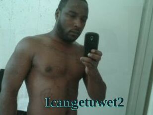 Icangetuwet2