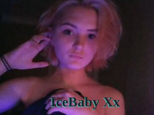 IceBaby_Xx