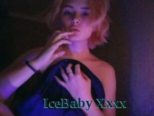 IceBaby_Xxxx