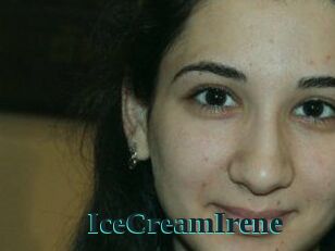 IceCreamIrene
