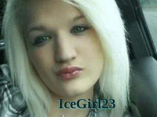 IceGirl23