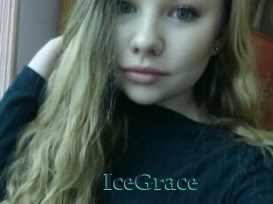 IceGrace Melody Melons
