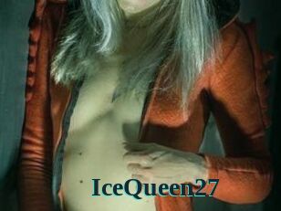 Ice_Queen27