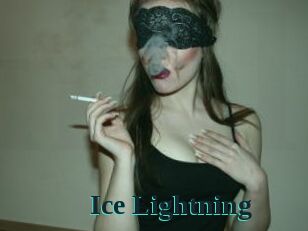 Ice_Lightning