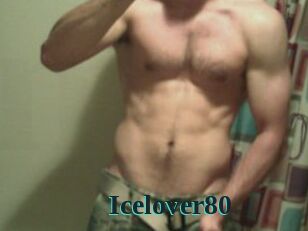 Icelover80