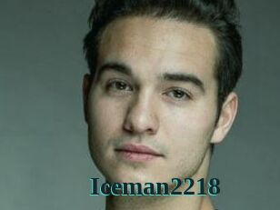 Iceman2218