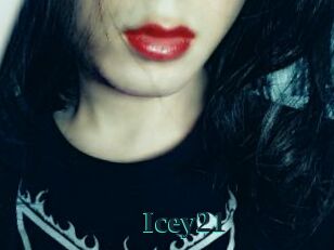 Icey21