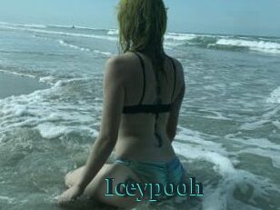 Iceypooh