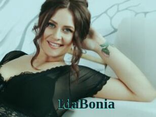 IdaBonia