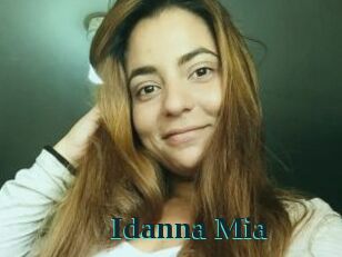 Idanna_Mia