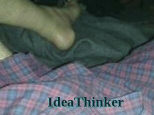 IdeaThinker