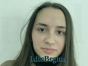 IdieBegius