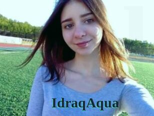 IdraqAqua
