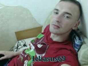 Iebasus69