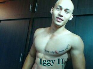 Iggy_H