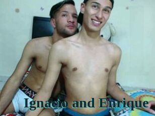 Ignacio_and_Enrique