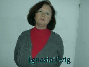IgnasiaTwig