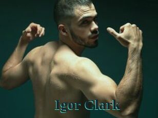 Igor_Clark