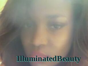 IlluminatedBeauty