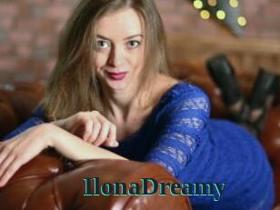 IlonaDreamy
