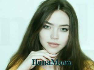 IlonaMoon
