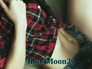 IlonaMoon20