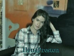 IlonaPreston