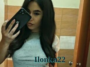 Ilonka22