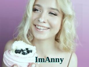 ImAnny