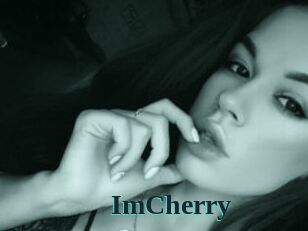 ImCherry