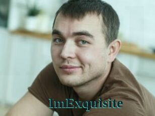 ImExquisite