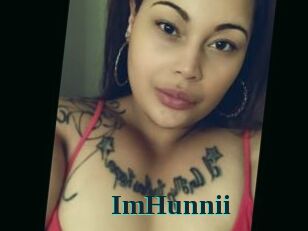 ImHunnii