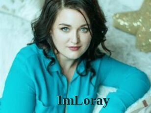 ImLoray