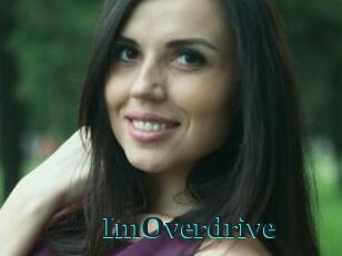 ImOverdrive