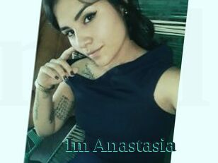 Im_Anastasia