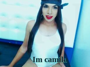 Im_camila