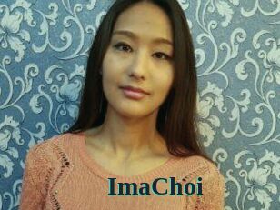 ImaChoi