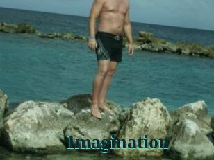 Imagination