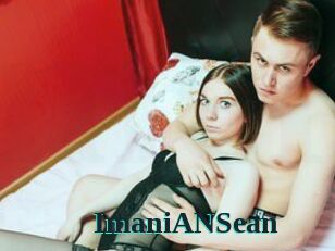 ImaniANSean