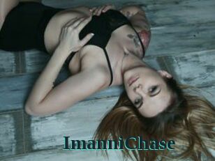 ImanniChase