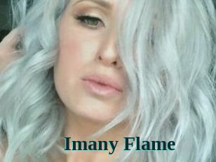 Imany_Flame