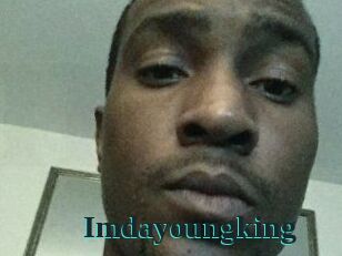 Imdayoungking