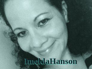 Imelda_Hanson