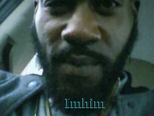 Imhim